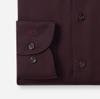 OLYMP Dress shirt 1304/24/37