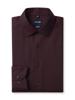 OLYMP Dress shirt 1304/24/37