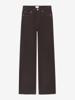 Catwalk Junkie Jeans 2604023200