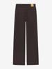 Catwalk Junkie Jeans 2604023200