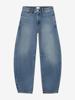 Catwalk Junkie Jeans 2604023204