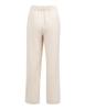 YAYA Broek 01-301253-605