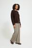 Ichi Trui 20126449-190915