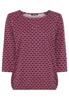 Olsen T-Shirt 11100637