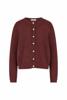 Studio Anneloes Bibi cardigan