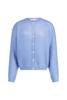 Studio Anneloes Bibi cardigan