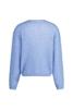 Studio Anneloes Bibi cardigan