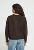 Ichi Vest 20126450-190915
