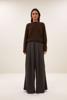 By-Bar Broek 26418034