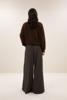 By-Bar Broek 26418034