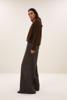 By-Bar Broek 26418034