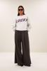 By-Bar Sweater 26418908