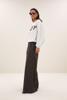 By-Bar Sweater 26418908