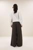 By-Bar Sweater 26418908