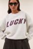 By-Bar Sweater 26418908