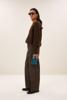 By-Bar Jeans 26419318