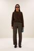 By-Bar Jeans 26419318