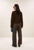 By-Bar Jeans 26419318