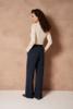 Lofty Manner Broek RI33.2
