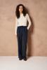 Lofty Manner Broek RI33.2