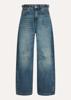 Circle of Trust Jeans W26_22_