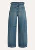 Circle of Trust Jeans W26_22_
