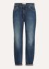 Circle of Trust Jeans W26_20_