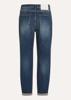 Circle of Trust Jeans W26_20_