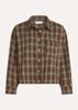 Circle of Trust Blouse W26_84_