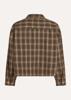 Circle of Trust Blouse W26_84_