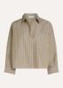 Circle of Trust Blouse W26_74_