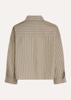 Circle of Trust Blouse W26_74_