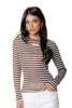Colourful Rebel Top WT218029