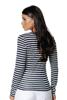 Colourful Rebel Top WT218011