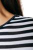 Colourful Rebel Top WT218011
