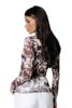 Colourful Rebel Top WT218365