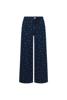 FLURESK Broek 26WAF02