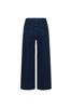 FLURESK Broek 26WAF02