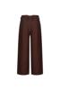 FLURESK Broek 26WDF03