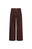 FLURESK Broek 26WDF03