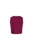 FLURESK Gilet 26WDF02
