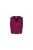 FLURESK Gilet 26WDF02