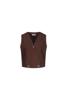 FLURESK Gilet 26WDF02