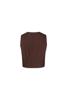 FLURESK Gilet 26WDF02