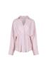 FLURESK Blouse 26WDF01