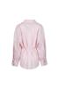 FLURESK Blouse 26WDF01