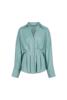 FLURESK Blouse 26WDF01