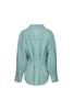 FLURESK Blouse 26WDF01