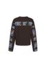 FLURESK Sweater 26WOF06