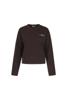 FLURESK Sweater 26WOF06